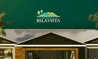 Imagem 1: Terreno à venda, 800 m² por R$ 69.900,00 - Serra do Capim - Teresópolis/RJ