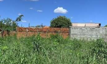 Imagem 4: Lote/Terreno para venda com 733 metros quadrados em Gurupi