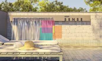 Imagem 7: JOINVILLE - Padrão - América