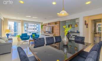 Imagem 5: APARTAMENTO 3 QUARTOS MENINO DEUS EM PORTO ALEGRE