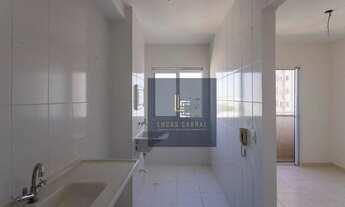 Imagem 2: Apartamento com 2 dormitórios à venda, 48 m² por R$ 147.790,00 - Campos Elíseos - Ribeirão