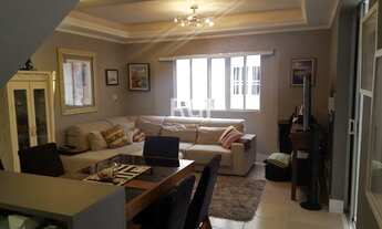 Imagem 6: Casa de 3 dormitórios em condomínio pequeno no bairro Teresópolis