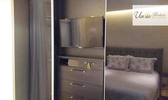 Imagem 6: Apartamento à venda, 96 m² por R$ 1.117.777,77 - Vila Leopoldina - São Paulo/SP