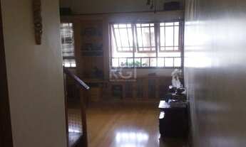 Imagem 2: Cobertura em Bom Jesus