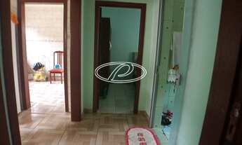 Imagem 7: Casa à venda, 3 quartos, 2 vagas, Parque Hippolyto - Limeira/SP