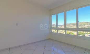 Imagem 4: Imovel com otima localizacao,condominio com infraestrutura completa