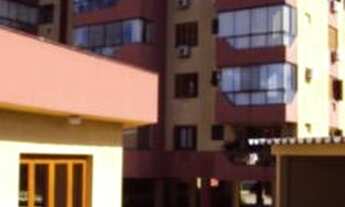 Imagem: Apartamento em Tristeza