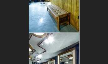 Imagem 3: SALAO COMERCIAL em SALVADOR - BA, BROTAS