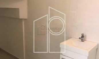 Imagem 5: Jundiaí - Prédio Inteiro - Vila Municipal