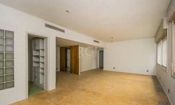 Imagem: Apartamento em Moinhos de Vento