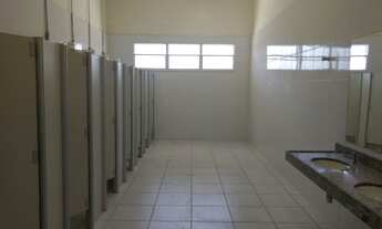 Imagem 8: GALPÃO 20.647 m² - ATIBAIA