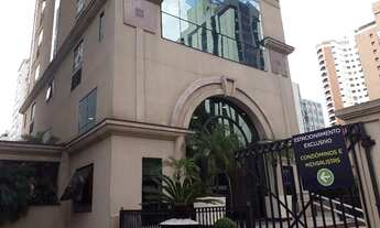 Imagem: Sala para alugar, 128 m² por R$ 10.000,00/mês