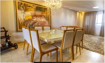 Imagem: Duplex para venda tem 320 metros quadrados