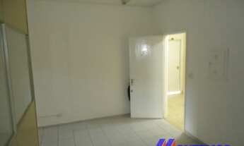 Imagem 3: Locação Sala Sao Bernardo do Campo Centro Ref: 37929