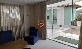 Imagem 7: FLORIANóPOLIS - Apartamento Padrão - Abraão