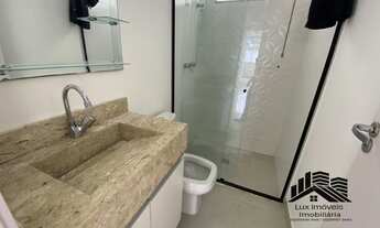 Imagem 4: CONDOMÍNIO NA PONTA NEGRA COM ÁREA GOURMET