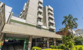 Imagem 2: Apartamento em São Geraldo