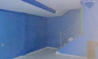 Imagem 4: Casa a venda vizinho a feira do Paraguai