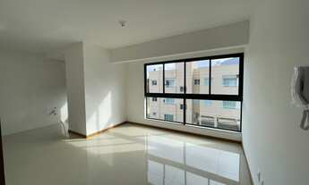 Imagem: Apartamento 2 quartos a venda na praia de