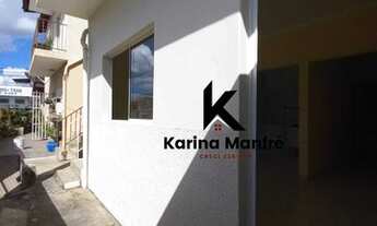 Imagem 5: Casa de condomínio térrea para venda