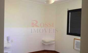 Imagem 6: APARTAMENTO DE 3 SUÍTES - CENTRO