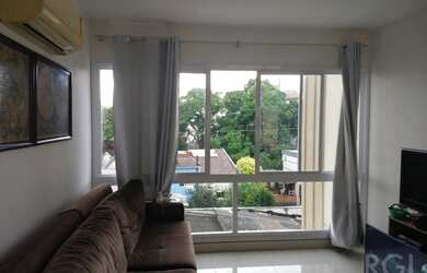 Imagem: Apartamento em Rio Branco