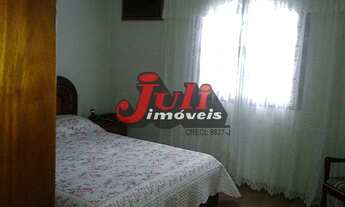 Imagem 7: SOBRADO SANTO ANDRÉ