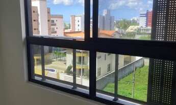 Imagem 6: Oportunidade de repasse em Intermares