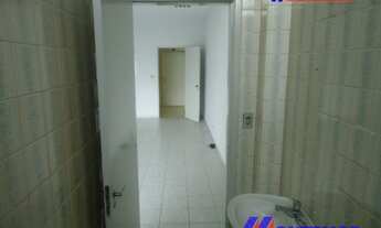 Imagem 3: Locação Sala Sao Bernardo do Campo Centro Ref: 37928