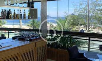 Imagem 7: Rio de Janeiro - Apartamento Padrão - Barra da Tijuca