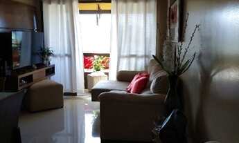 Imagem 7: APARTAMENTO RESIDENCIAL em SALVADOR - BA, PARALELA