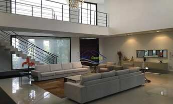 Imagem 7: GRANJA VIANA - VINTAGE