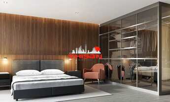 Imagem 7: PÁTRIO IBIRAPUERA