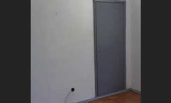 Imagem 2: Apartamento para aluguel com 55 metros quadrados com 2 quartos