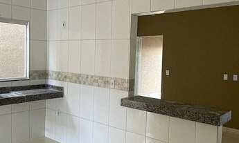 Imagem 5: IMÓVEL NOVO NA MARAPONGA