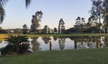 Imagem 6: Terreno em Terra Ville