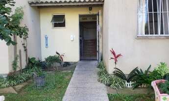 Imagem 3: Apartamento em Hípica