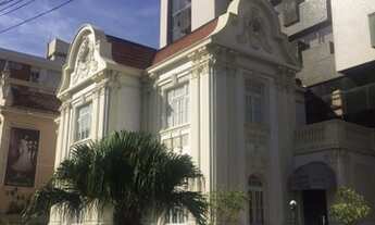 Imagem 5: Conjunto/Sala em Rio Branco