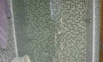 Imagem 6: Casa em Ponta Grossa