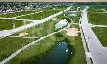 Imagem 7: Terreno em Parque Residencial Jardim do Sol