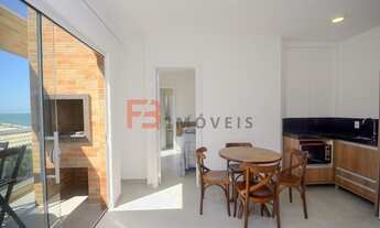 Imagem 3: Aluguel de Temporada - Apartamento 2 suítes praia de Mariscal Bombinhas