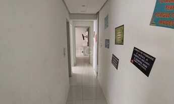 Imagem 6: Apartamento em Camaquã