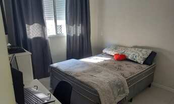 Imagem 4: CENTRO HISTÓRICO