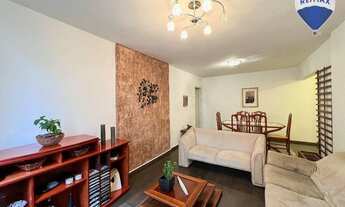 Imagem 4: Apartamento com 3 dormitórios à venda, 100 m² - Paraíso - São Paulo/SP