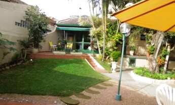 Imagem 2: Casa em Imperial Parque