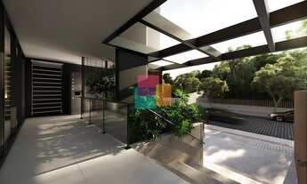 Imagem 4: JOINVILLE - Padrão - América