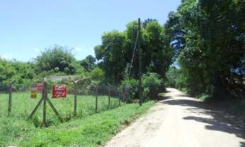 Imagem 7: Terreno em São Lucas