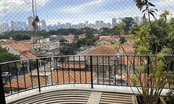 Imagem 6: APARTAMENTO IMPECAVEL NO BROOKLIN