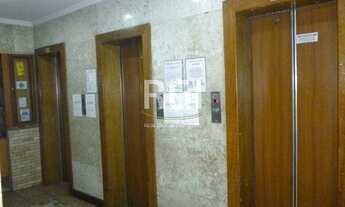 Imagem 2: Apartamento JK em Centro Histórico