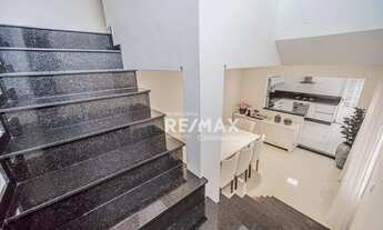 Imagem 5: Casa em Cotia de 3 quartos sendo 1 suíte à venda, 203 m² por R$ 700.000,00- Granja Viana